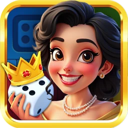 Ludofy: Lado Ludo Lodo Parchis icon